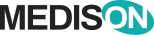 medison-logo-dark.png